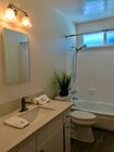 Photo - 4961 Kester Ave Apartment Unit 3, -