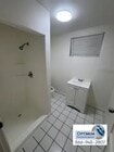 Photo - Charming Victorville Home with Spacious Yard