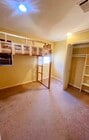 Photo - 14444 Terra Bella St Townhome