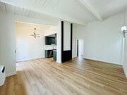 Photo - jas371 Apartment Unit 07