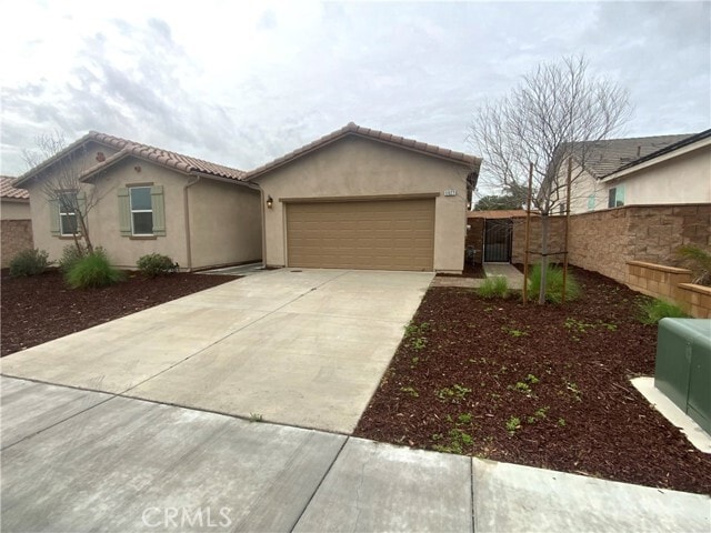 Photo - 5927 White Willow Ln