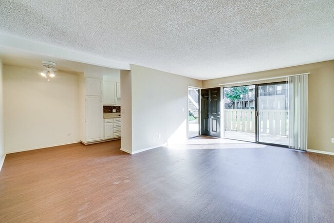 Photo - Highlander Park Apts