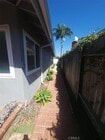 Photo - 1111 Valley Cir