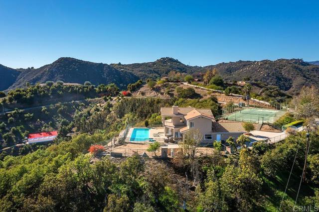 Building Photo - 3804 W Sandia Creek Terrace