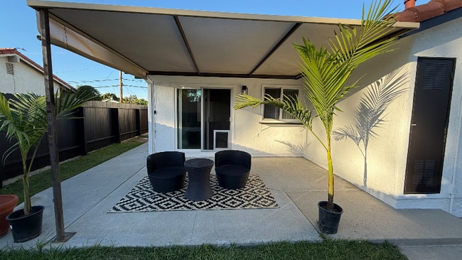 Photo - 632 E La Veta Ave