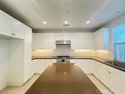 Photo - 182 Augustine