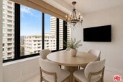 Photo - 10724 Wilshire Blvd Unit 1107