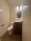Photo - 215 N Belmont St Apartment Unit #206
