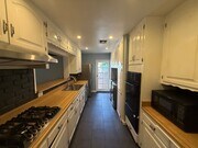 Photo - Lovely 3 Bedroom House w/ Finished Garage