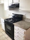 Photo - 700 E Cedar Ave Unit 205