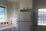 Photo - 1620 W Alameda Ave Unit 1