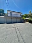 Photo - Midtown Ventura - Single story, three bedroom, two bath apartment