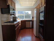 Photo - 830 E Tularosa Ave House
