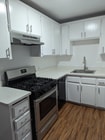 Photo - 7014 Lanewood Ave Unit 5