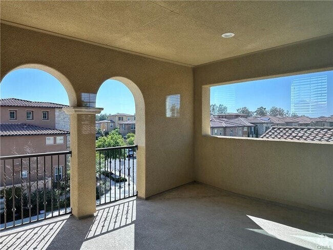 Building Photo - 5 Zion Dr Rental