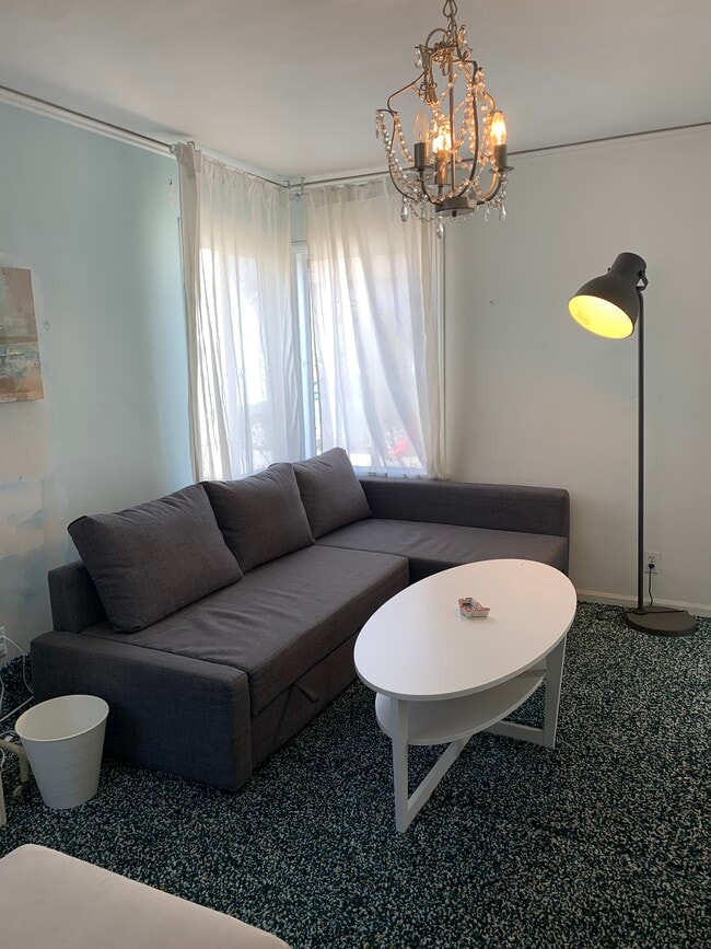 Photo - 147 N Stanley Dr Unit 1