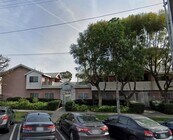 Photo - 1722 Toberman St Apartment