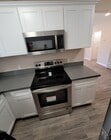 Photo - 1170 Fountain St Apartments Unit 7