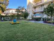 Photo - 333 W California Blvd Apartment Unit 104