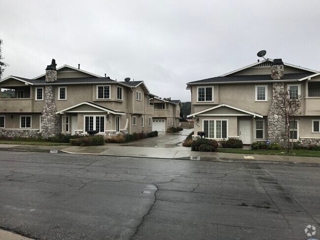 Building Photo - 572 E Lemon Ave Unit #A Rental