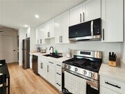 Photo - 22131 Bassett St