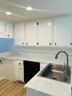 Photo - 12032 Dressage Ln