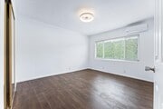Photo - 502 Calle Santa Rosa S Townhome