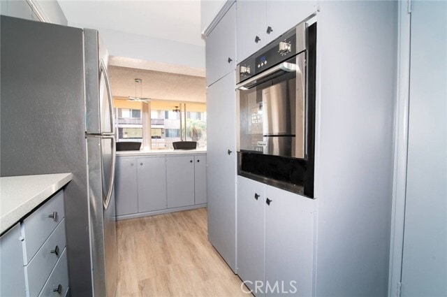 Photo - 6979 Palm Ct Unit N 242