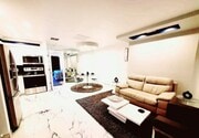 Photo - 474 S Calle Encilia Condo Unit E