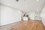 Photo - 3877 Pell Pl Condo Unit 313