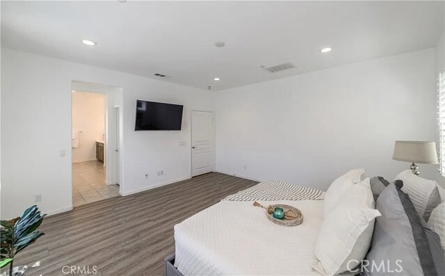 Photo - 8825 Celebration St