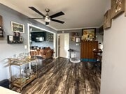 Photo - 476 Reims St House Unit 476