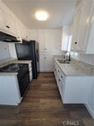 Photo - 515 Coronado Ave Townhome