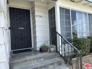 Photo - 5738 Brushton St