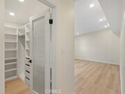 Photo - 8501 Enfield Ave