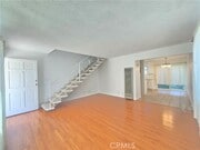 Photo - 200 Elgin St Apartment