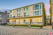 Photo - 4403 Ocean Front Walk Condo Unit 104