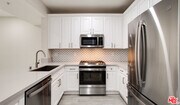 Photo - 6260 W 3rd St Condo Unit 437