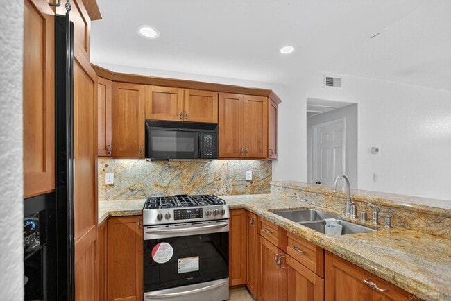 Photo - 3620 Third Ave Unit 102