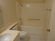 Photo - EDA1 Unit EDA1