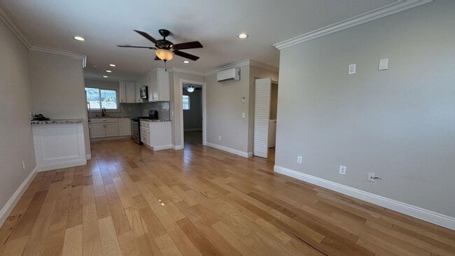 Photo - 25461 Cole St Unit 2