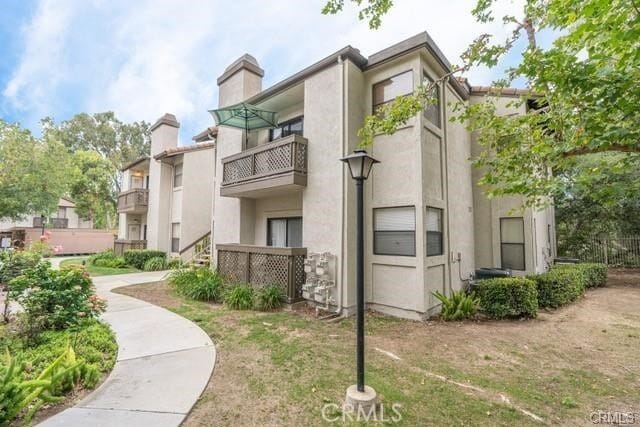 Photo - 22861 Hilton Head Dr Unit 207