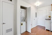 Photo - 17888 Alburtis Ave Unit A105