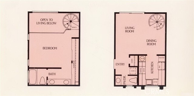 Photo - 23401 La Crescenta Unit C257