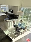 Photo - 1475 N Kenter Ave House