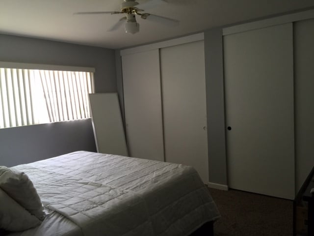 Photo - 3532 Meade Ave