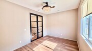 Photo - Wonderful Newer Construction Two-Story Home in The Citro Community of Fallbrook, complete with Co...