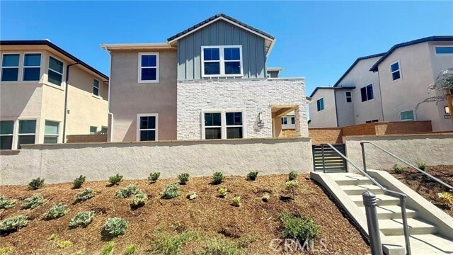 Photo - 285 Shoveler Condo