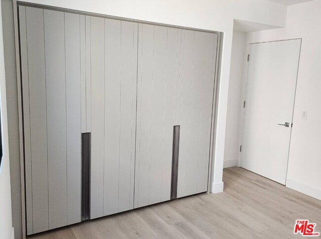 Photo - 9806 Vidor Dr Unit 201