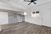 Photo - 17637 Sultana St Apartment